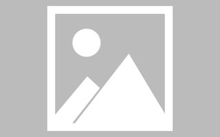 如东信息系统网页设计（信息系统网页设计主要包括）